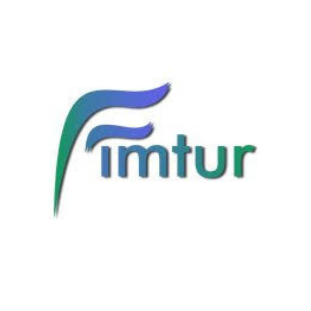 Design sem nome (5).png