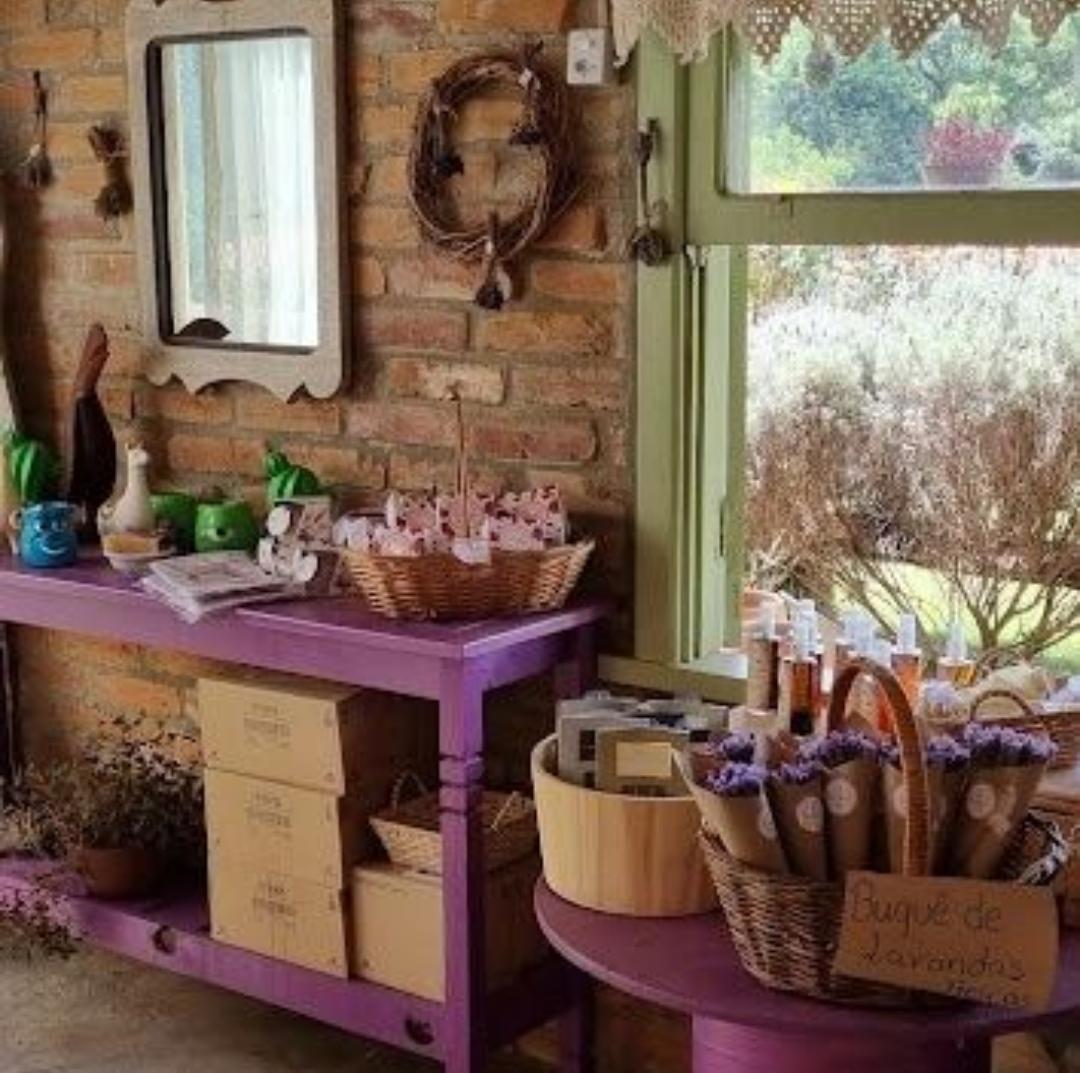 WhatsApp Image 2022-05-16 at 07.44.37.jpeg