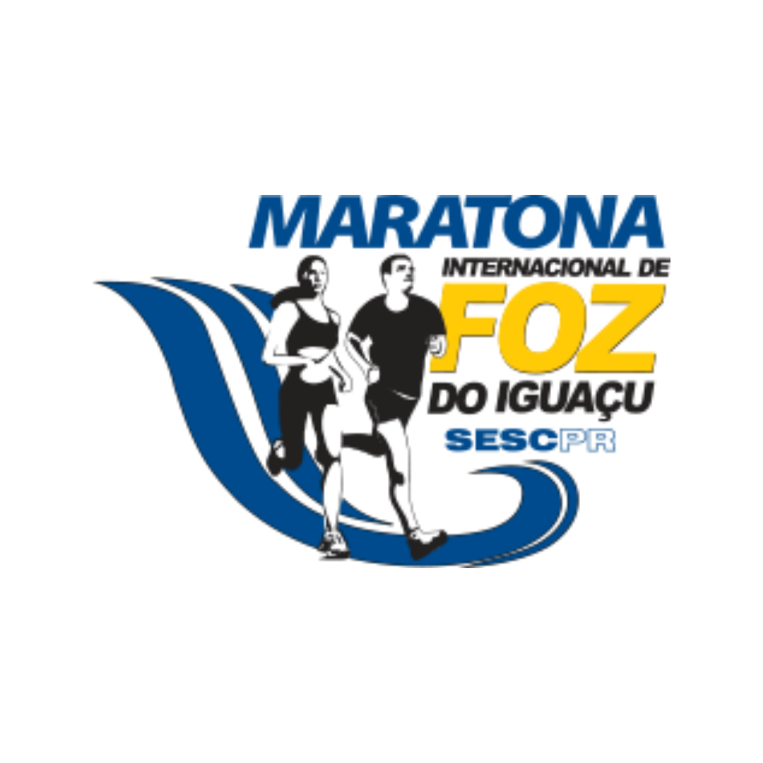 Design sem nome (4).png